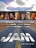 Jam
