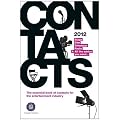 Contacts 2012: Stage, Television, Film & Radio