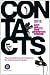 Contacts 2012: Stage, Television, Film & Radio
