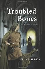 Troubled Bones