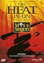 The Heat