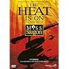 The Heat Is on: the Making of Miss Saigon [Import anglais]