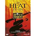 The Heat Is On - The Making Of Miss Saigon [1988] [DVD]
