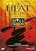 The Heat Is On - The Making Of Miss Saigon [1988] [DVD]