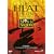 The Heat Is On - The Making Of Miss Saigon [1988] [DVD]