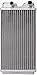 Spectra Premium 94569 Heater Core