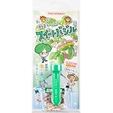 ���i�̏ڍ�