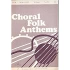 Buy Choral Folk Anthems - The Gift of Love (Two Parts, CF 148) by Hal Hopson