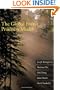The Global Forest Products Model: Structure, Estimation, and Applications
