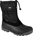 Original Vista Canada POLAR Winterstiefel Winterboot mit herausnehmbaren Thermo-TEX Innenschuh.