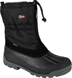 Produkt-Bild: Original Vista Canada POLAR Winterstiefel Winterboot mit herausnehmbarem Thermo-TEX Innenschuh
