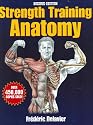 Strength Training Anatomy-2nd Edition