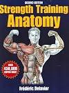 Strength Training Anatomy