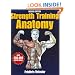 Strength Training Anatomy-2nd Edition