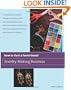How to Start a Home-Based Jewelry Making Business: *Turn your passion into profit *Develop a smart business plan *Set market-appropriate prices ... on the Internet (Home-Based Business Series)