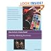 How to Start a Home-Based Jewelry Making Business: *Turn your passion into profit *Develop a smart business plan *Set market-appropriate prices ... on the Internet (Home-Based Business Series)