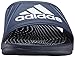 adidas Performance Men's Voloossage Athletic Sandal