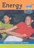 Energy (Science Alive)
