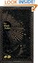 The Black Pullet: Science of Magical Talisman