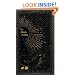 The Black Pullet: Science of Magical Talisman