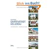 Gartenstadt Hellerau: Architekturf�hrer, Architectural Guide