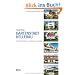 Gartenstadt Hellerau: Architekturf�hrer, Architectural Guide