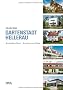Gartenstadt Hellerau: Architekturf�hrer, Architectural Guide
