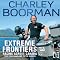 Extreme Frontiers: Racing Across Canada from Newfoundland to the Rockies