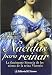 Nacidas Para Reinar/ Born to Rule: La Fascinante Historia De Las Nietas De La Reina Victoria