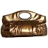 HOBO INTERNATIONAL Cynthia Cut-