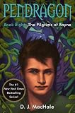 The Pilgrims of Rayne