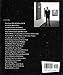 Just Looking: Essays on Art