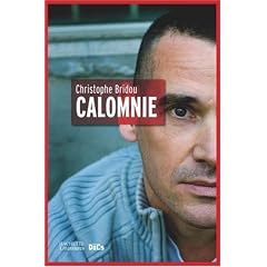 Calomnie