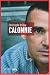 Calomnie