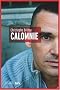Calomnie