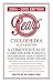 Pears Cyclopaedia 2004-2005 (113th edition) (A Compendium of curious and useful information about things that everyone ought to know)