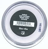 Escentuals Mineral: Bare Escentuals Lilac Vibe Eye Shadow