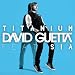 Titanium (Extended)