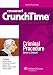 CrunchTime: Criminal Procedure