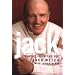 Bio's, Fiction, and NonFiction...