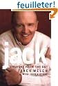 Jack: Straight from the Gut