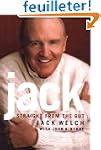 Jack: Straight from the Gut