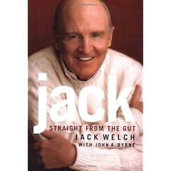 Jack