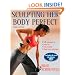 Sculpting Her Body Perfect - 3rd Edition