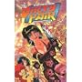 Dirty Pair: Dangerous Acqaintances