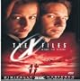 The X-Files: Fight the Future