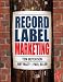 Books : Record Label Marketing
