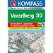 Vorarlberg. DVD-ROM f�r Windows 98/ME/2000/XP