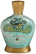 Designer Skin Bellezza, 13.5-Ounce Bottle