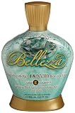 Designer Skin tanning lotion